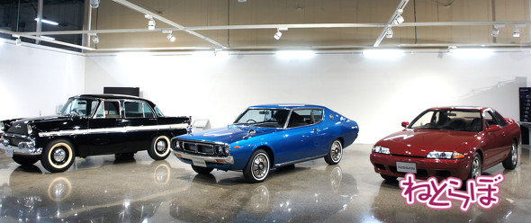 クルマ ドア ハンドル