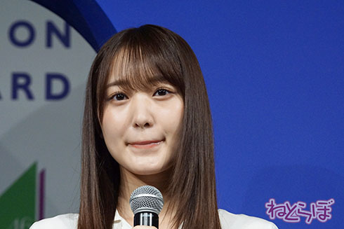 イオンカード 欅坂46