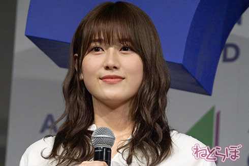 イオンカード 欅坂46