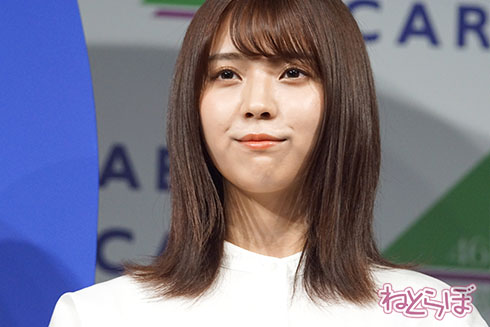 イオンカード 欅坂46