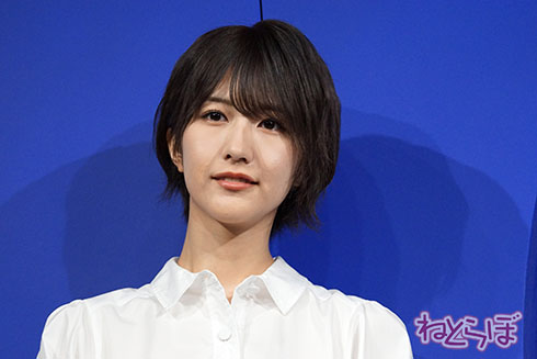 イオンカード 欅坂46