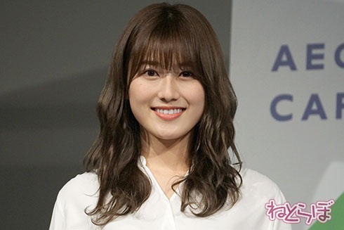 イオンカード 欅坂46