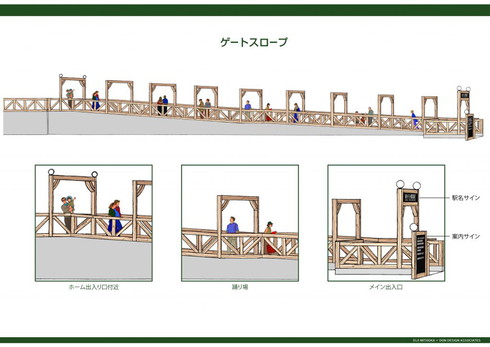 令和コスタ行橋駅
