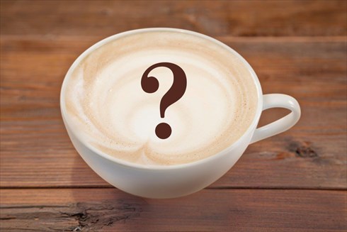 ポルノグラフィティ ポルノ ポルノ喫茶 コラボカフェ パルコ 20周年 ポルノ展 岡野昭仁 新藤晴一