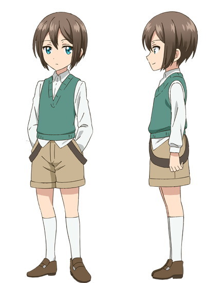 うちの娘の為ならば、俺はもしかしたら魔王も倒せるかもしれない 先行カット
