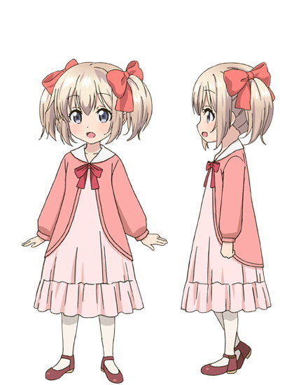 うちの娘の為ならば、俺はもしかしたら魔王も倒せるかもしれない 先行カット