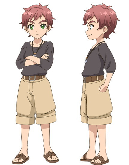 うちの娘の為ならば、俺はもしかしたら魔王も倒せるかもしれない 先行カット