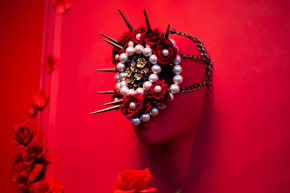 東京喰種 トーキョーグール トーキョーグール【S】 喰種レストラン 月山習