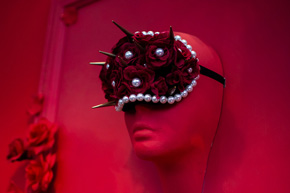 東京喰種 トーキョーグール トーキョーグール【S】 喰種レストラン 月山習