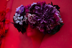 東京喰種 トーキョーグール トーキョーグール【S】 喰種レストラン 月山習