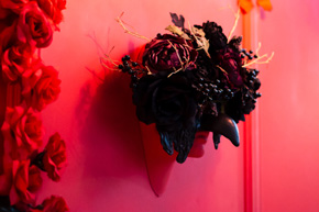 東京喰種 トーキョーグール トーキョーグール【S】 喰種レストラン 月山習