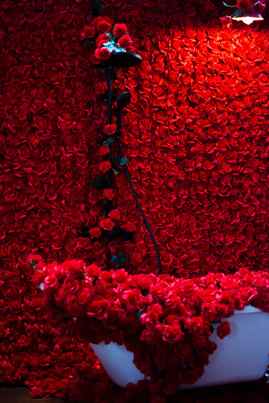 東京喰種 トーキョーグール トーキョーグール【S】 喰種レストラン 月山習