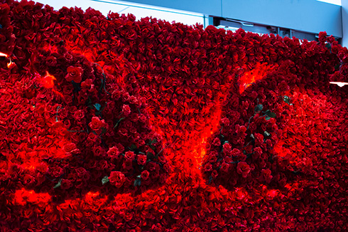 東京喰種 トーキョーグール トーキョーグール【S】 喰種レストラン 月山習