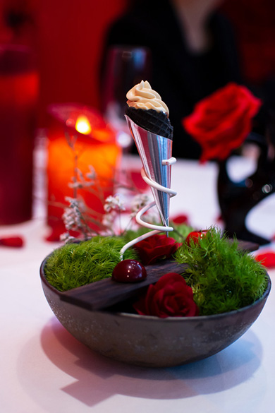 東京喰種 トーキョーグール トーキョーグール【S】 喰種レストラン 月山習