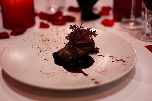 東京喰種 トーキョーグール トーキョーグール【S】 喰種レストラン 月山習