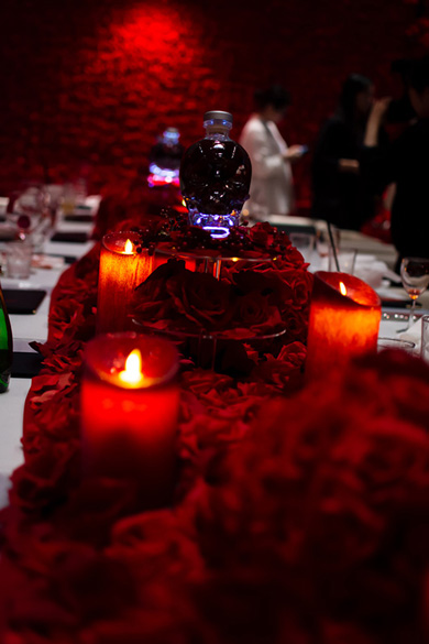 東京喰種 トーキョーグール トーキョーグール【S】 喰種レストラン 月山習