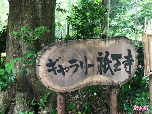 京都 嵯峨野 観光 嵐山