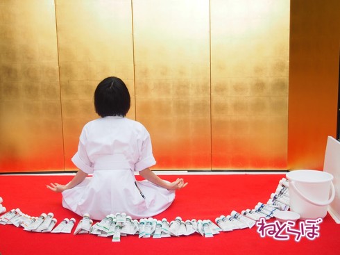 京都 嵯峨野 観光 嵐山