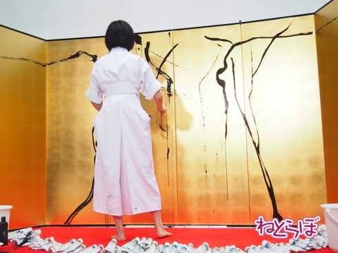 京都 嵯峨野 観光 嵐山