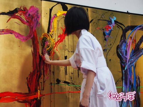 京都 嵯峨野 観光 嵐山