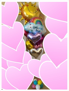 堀ちえみ 舌がん 食道がん 早見優 松本伊代 ブログ