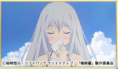 ニコニコ生放送 水着 一挙