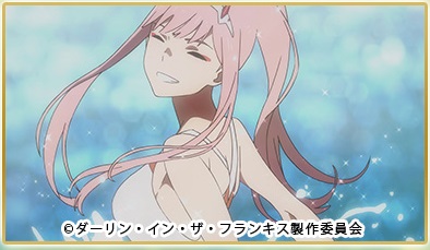 ニコニコ生放送 水着 一挙