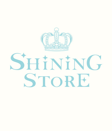 アイドルプロデューストートバッグ