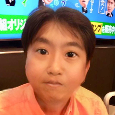 とんねるず 石橋貴明 Snapchat 大野智 幼児