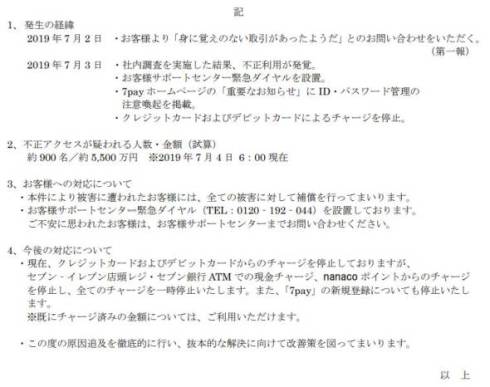 フォト