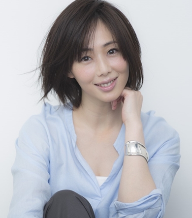 井上和香 ダイエット 産後 ライザップ RIZAP