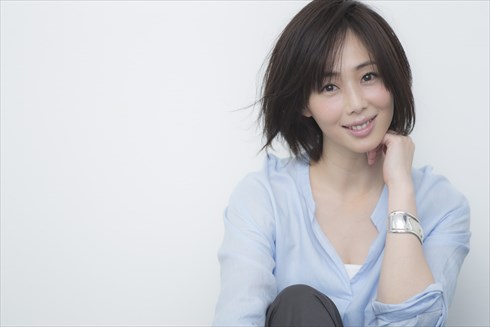 井上和香 ダイエット 産後 ライザップ RIZAP