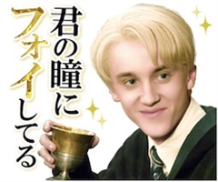 毎日魔法！ハリー･ポッターvol.3