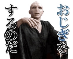 毎日魔法！ハリー･ポッターvol.3