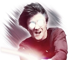 毎日魔法！ハリー･ポッターvol.3