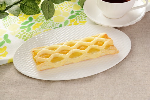 ローソン7月スイーツ