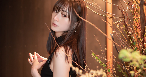 東京レッドライン 