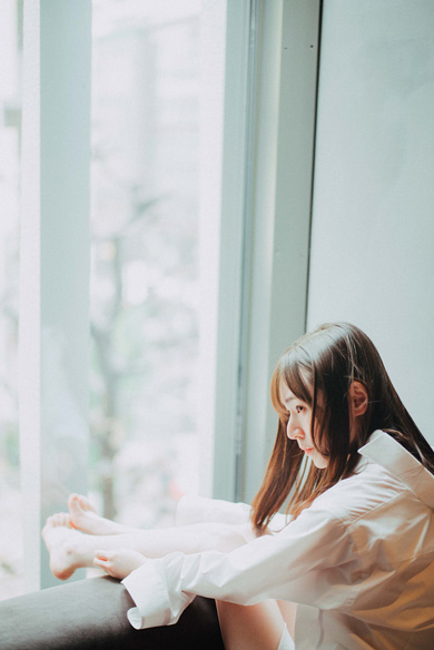 東京レッドライン 近衛りこ 羊肉るとん