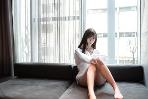 東京レッドライン 近衛りこ 羊肉るとん