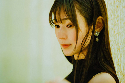 東京レッドライン 近衛りこ 羊肉るとん