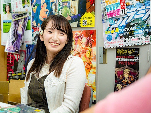 野々原なずな クジラックス 対談 男性恐怖症だった私がAV女優になるまでの話 ウツツ AV女優