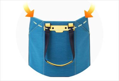 Seatbag
