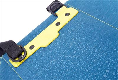 Seatbag