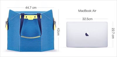 Seatbag