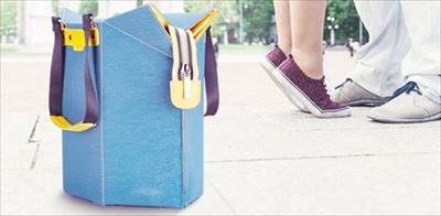 Seatbag