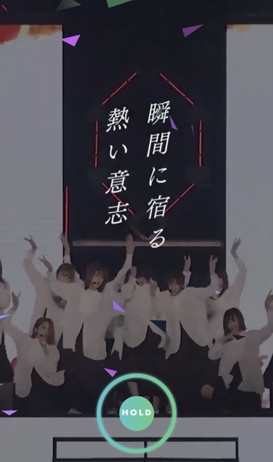 欅坂46 日向坂46