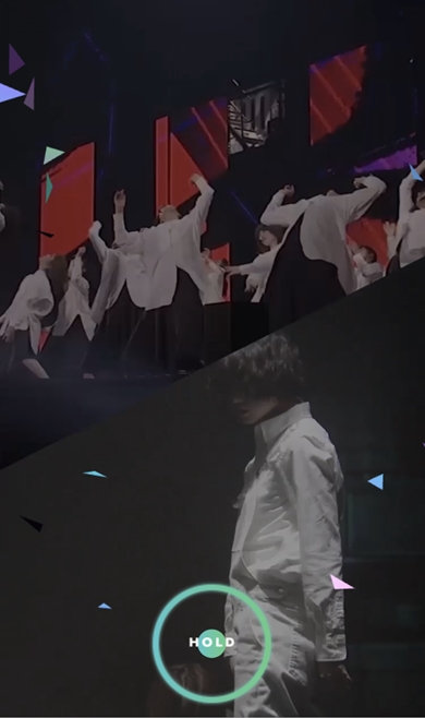 欅坂46 日向坂46