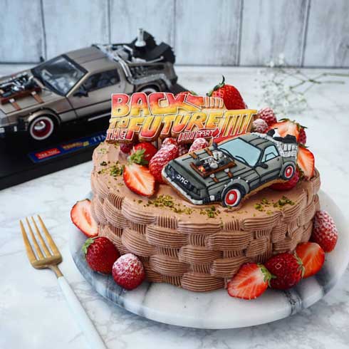 七夕 アイシングクッキー 上岡麻美 お菓子 デザイン 綺麗