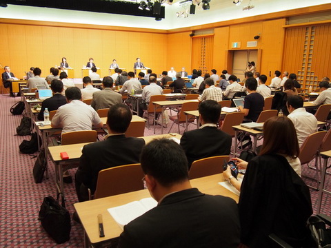 BPO放送倫理違反