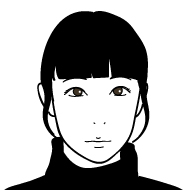 あなたの番です